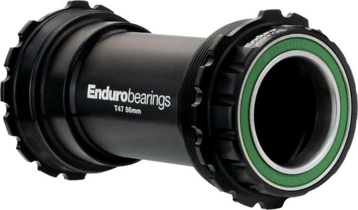 Actual product image Enduro Bearings BK-5232 Suspension Bearing Kit, Giant Anthem X (09+)/Anthem X Advanced (10+)