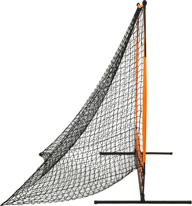 Actual product image VidaXL Truett