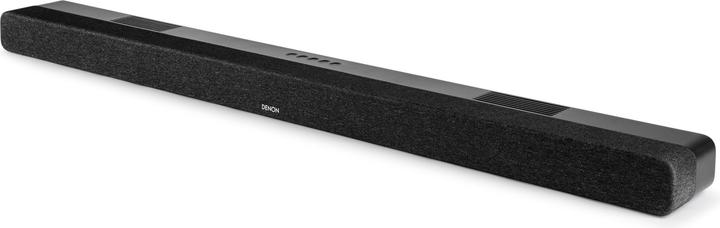 Image du produit Denon DHT-S517 (150 W, 3.1.2 Canal)