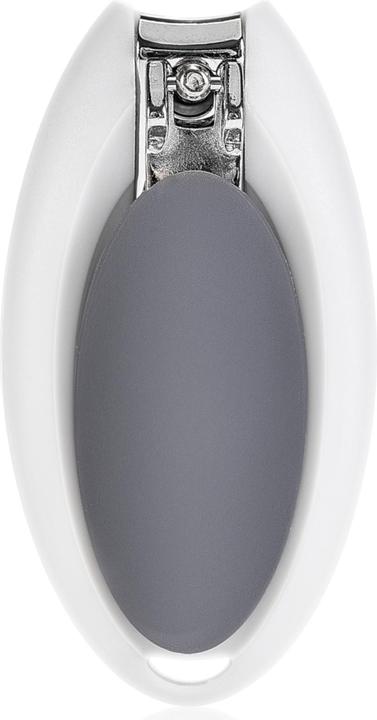 Image du produit Reer Set de soins des ongles BabyCare