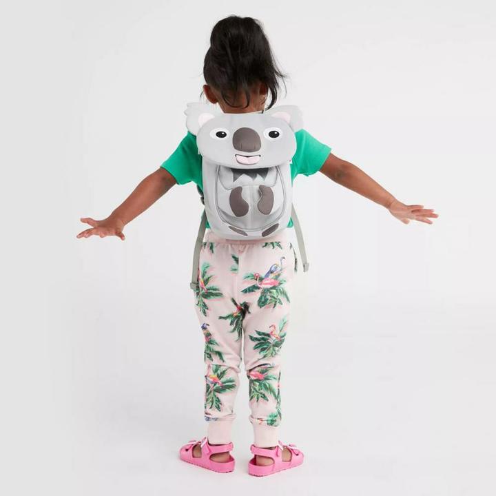 Image du produit Affenzahn Petit ami
