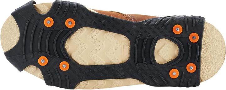 Immagine prodotto Ergodyne Scarpe chiodate TREX 6300, L (L)