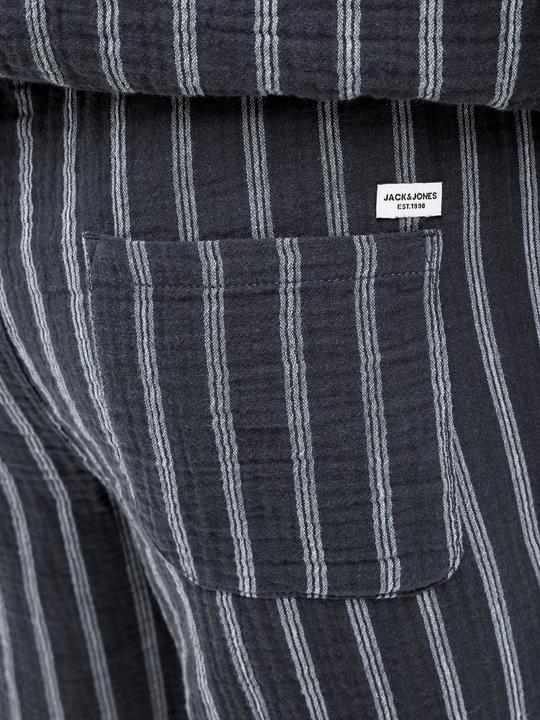 Produktbild Jack & Jones Relaxed Fit Relaxed Fit Shorts Relaxed Fit Shorts (S)