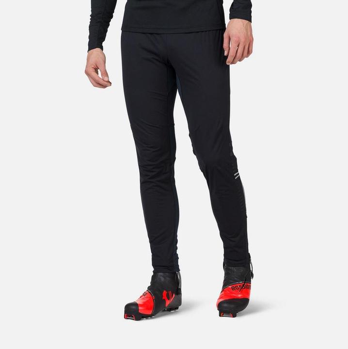 Image du produit Rossignol Pantalon Poursuite (M)