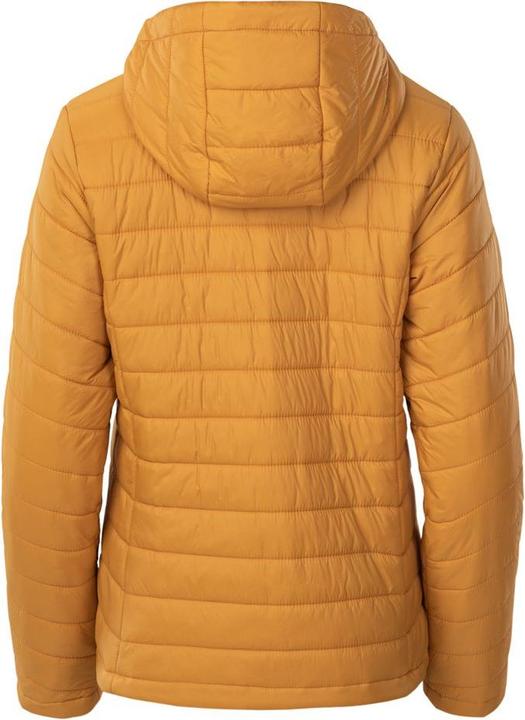 Produktbild Hi-Tec Ibanez Steppjacke (S)