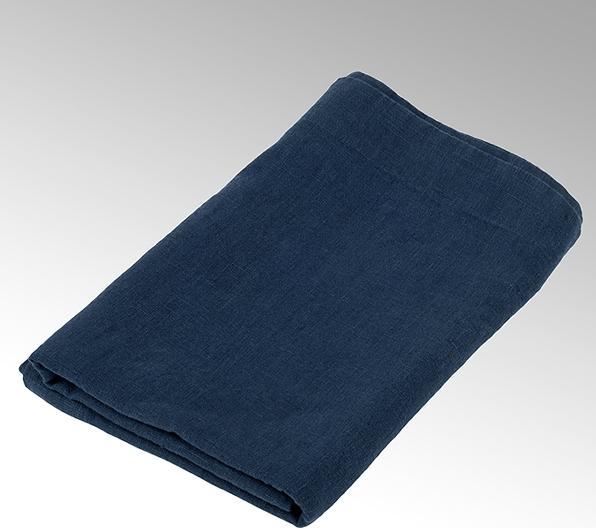 Productafbeelding Lambert Vilnius (140 x 250 cm)