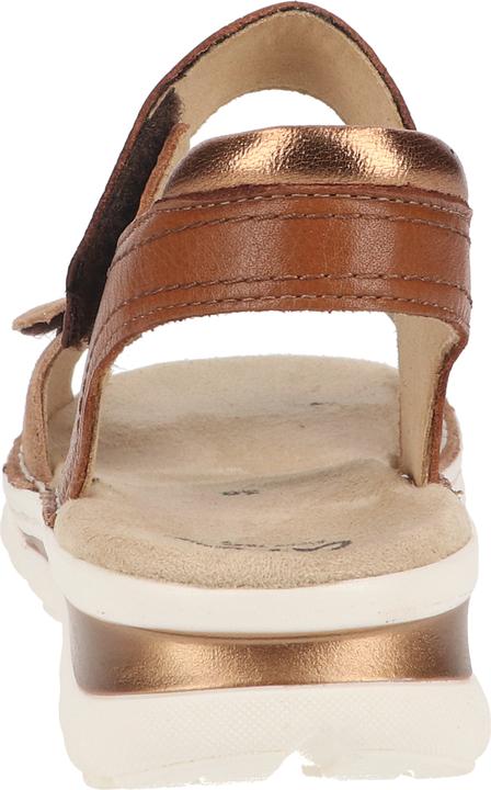 Image du produit Ara Sandales (42)