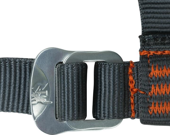 Image du produit Simond EASY 3 (L, XXL)