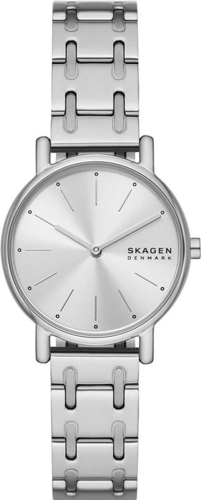 Skagen Signatur Lille (Analoguhr, 30 mm)