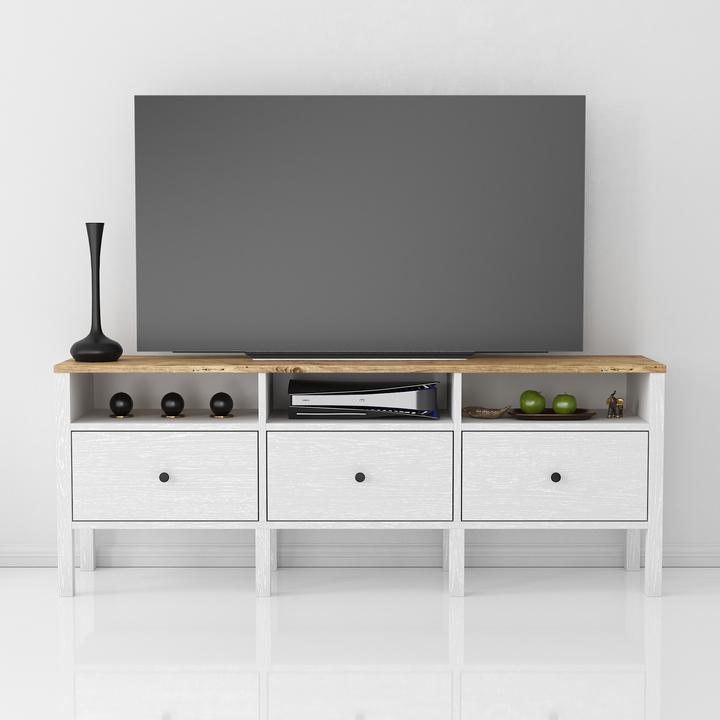 Actual product image Skye Decor Marc (150 x 57 x 35 cm)