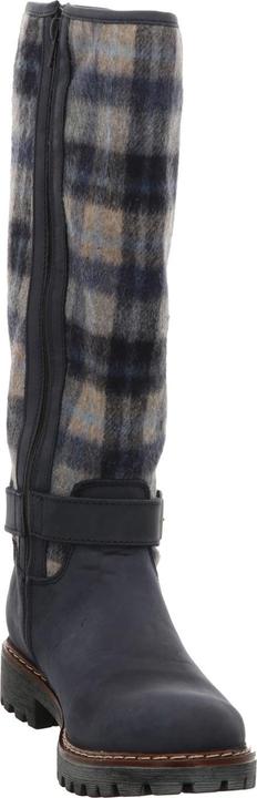 Image du produit Josef Seibel 85204-VL86 (37)