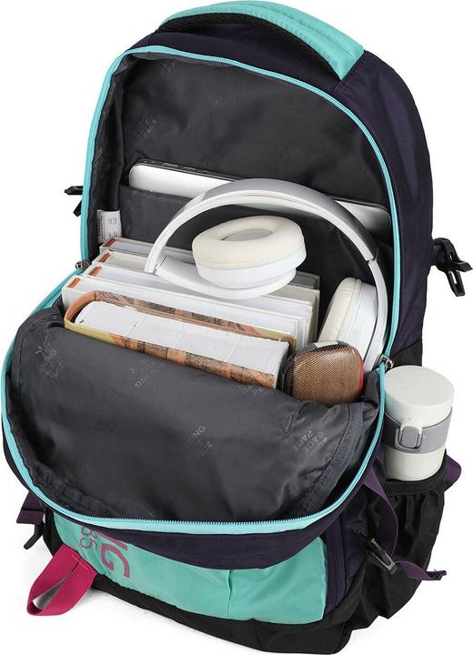 Produktbild Aoking Rucksack (6.14 l)