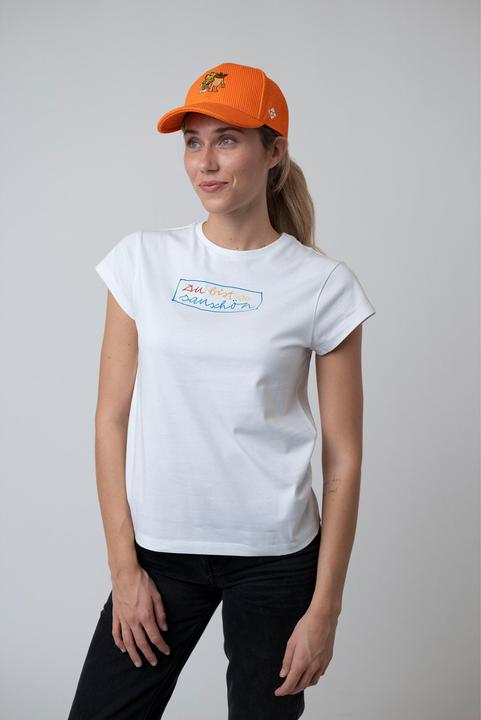 Produktbild Bavarian Caps Sauschön (L)