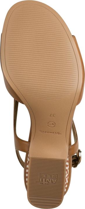 Produktbild Tamaris Sandalette (37)
