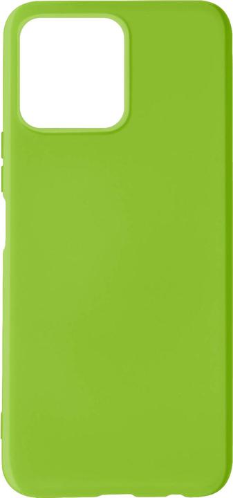Vert