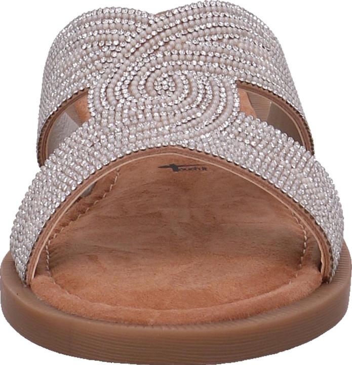Produktbild Tamaris Pantolette (39)