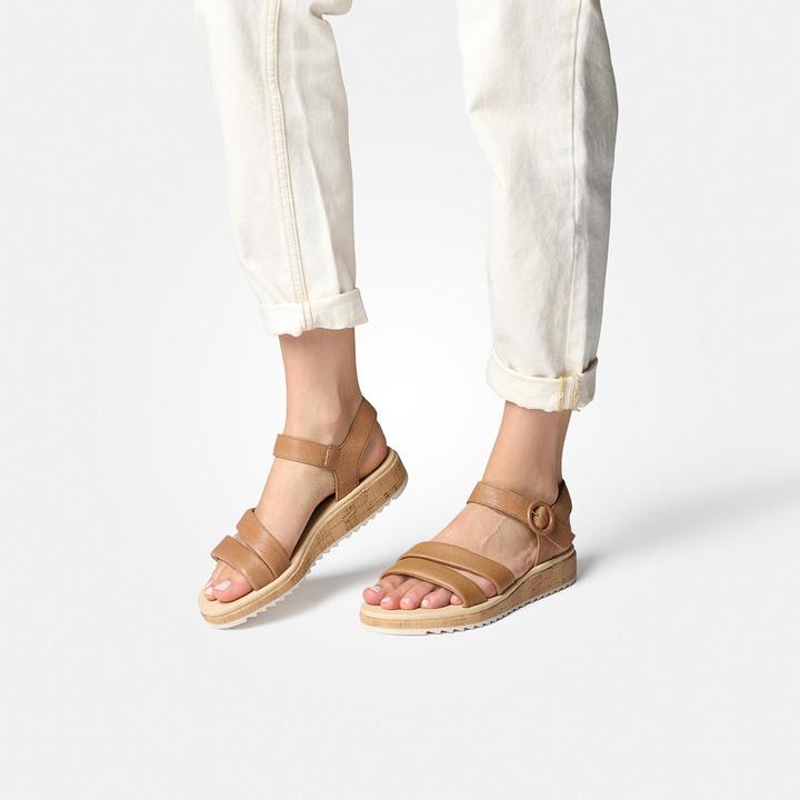 Image du produit Paul Green Sandalen (42.5)