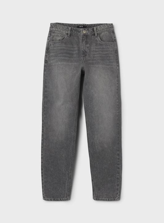 Produktbild Lmtd Dad Fit Jeans (140)