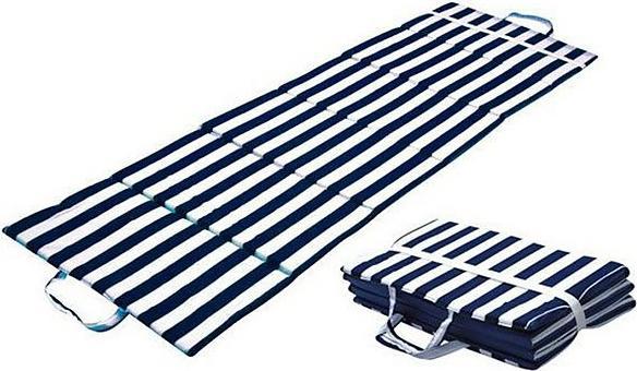 Actual product image Brunner Grenada
