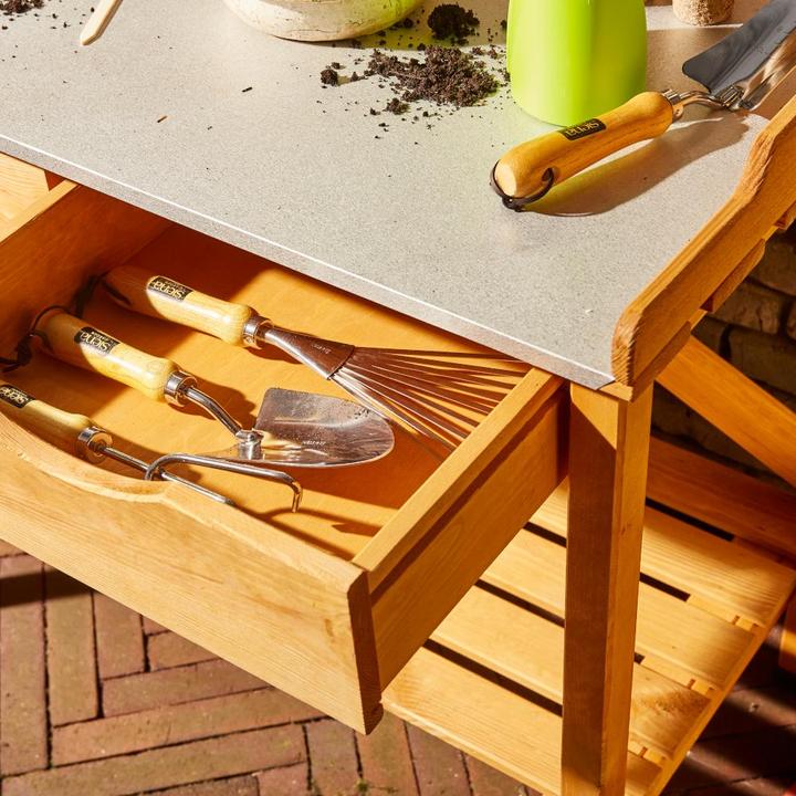 Actual product image Siena Garden Paola