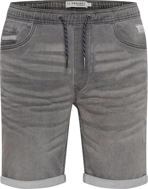 Grigio denim (200296)