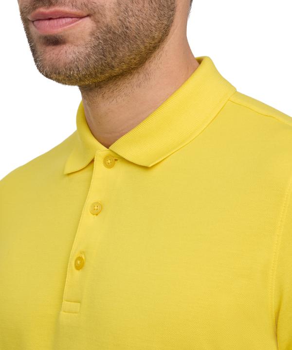 Immagine prodotto Falke Uomini (M)
