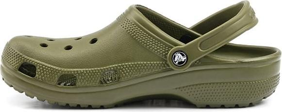 Produktbild Crocs Classic (43, 44)