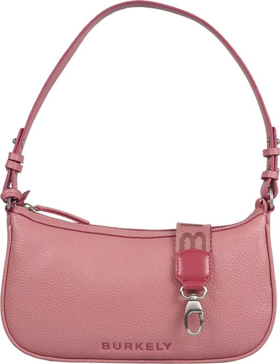 Actual product image Burkely Bags