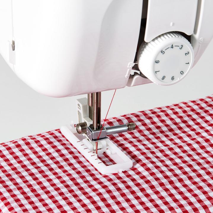 Productafbeelding Brother X14S naaimachine