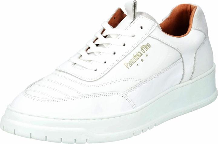 3000 Bianco