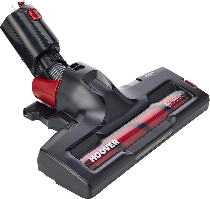 Produktbild Hoover Y58 Rührwalze