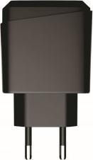 Actual product image BIOnd PD 20W Charger Dual Port USB-A &-C (20 W)