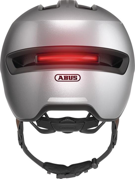 Produktbild Abus HUD-Y (51 - 55 cm)
