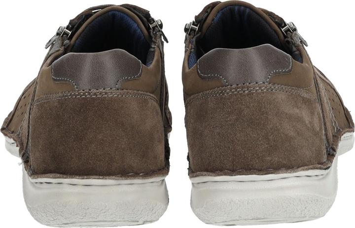 Image du produit Josef Seibel 43687-21 (46)