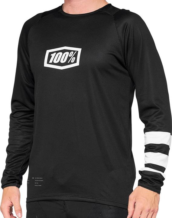 100% R-Core
