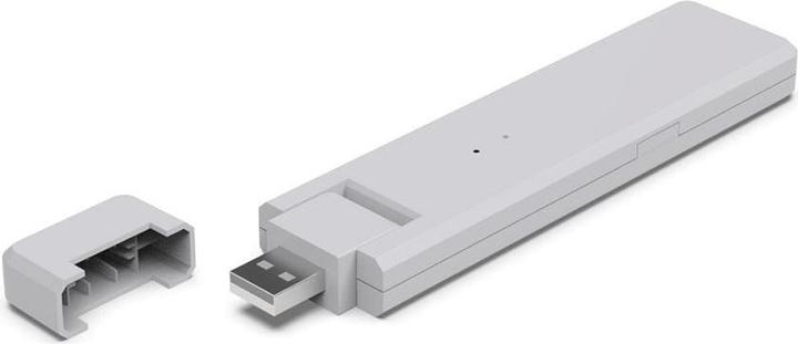 Image du produit Hoymiles DTU WLite-S Datenübertragungseinheit für HMS