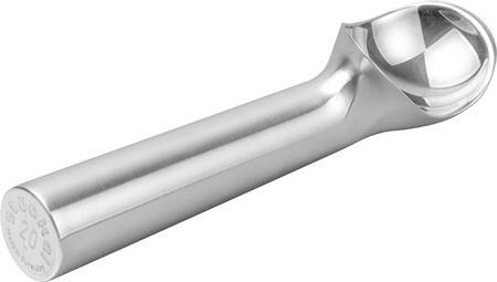 Actual product image Stöckel Model A (Ice cream scoop)