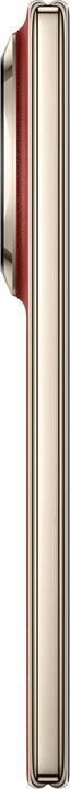 Actual product image Huawei Mate X6 (512 GB, Nebula Red, 7.93", Dual SIM, 50 Mpx, 5G)