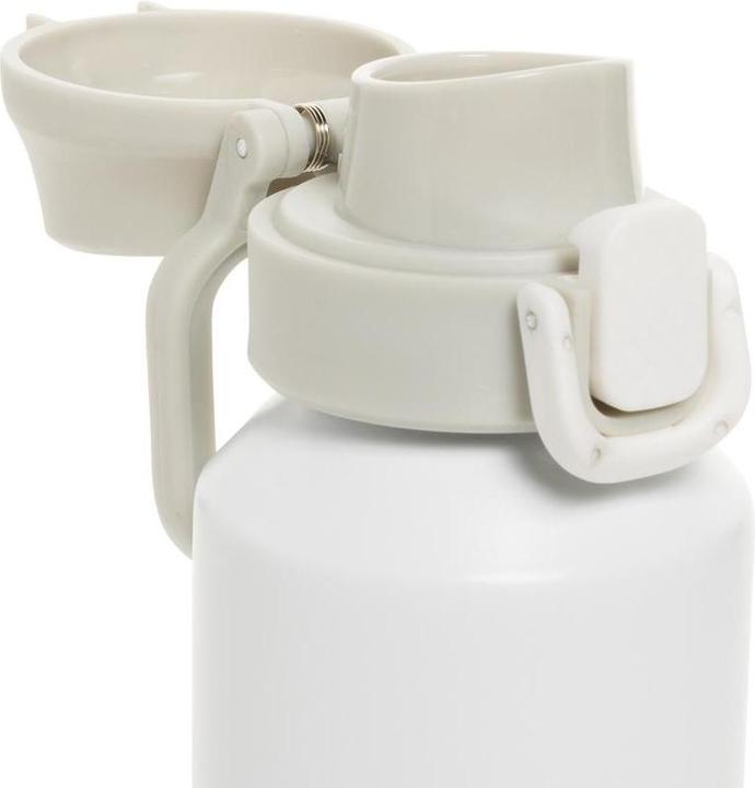 Image du produit Xd Collection - Bouteille de sport VIA (0.60 l)