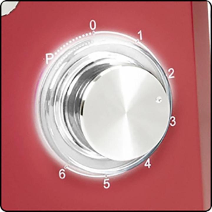 Actual product image Clatronic KM 3765 (1500 W)