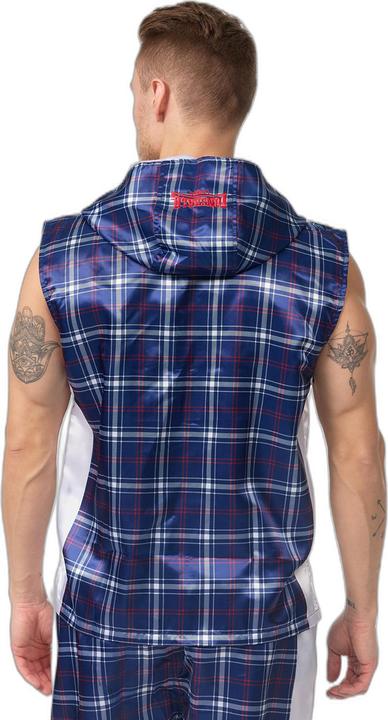 Immagine prodotto Lonsdale Clutton (XXL)