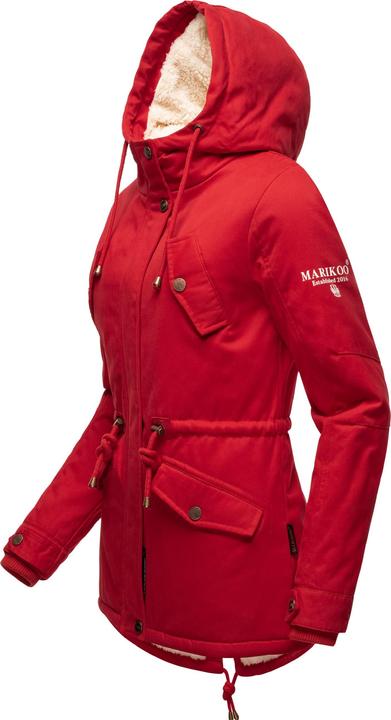 Image du produit Marikoo Manolya (XXL)