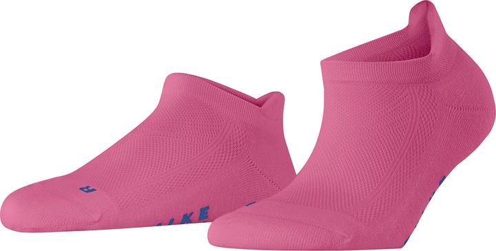 Actual product image Falke Cool Kick Women (35 - 36)
