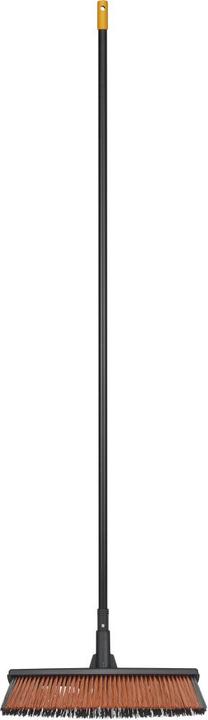 Fiskars Universal yard broom M, 1025921 (1 pcs.)