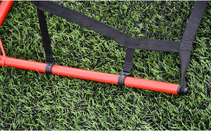Produktbild Precision Rebounder Pro Dual