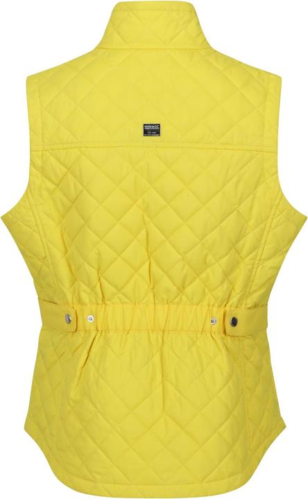 Immagine prodotto Regatta Carmine Gilet Donna (38 D)