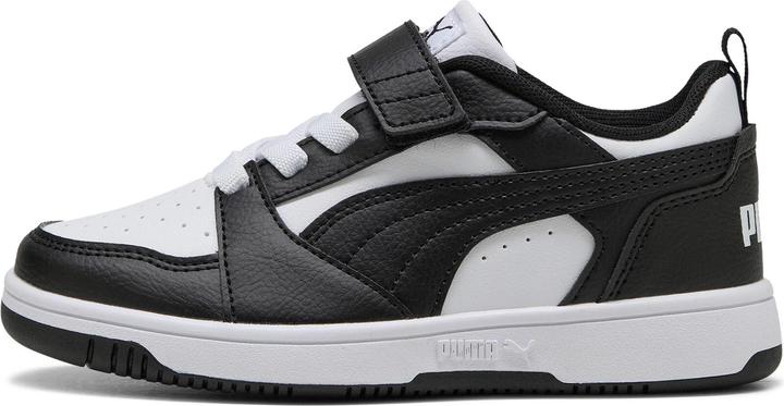 Produktbild Puma Rebound V6 Lo AC+ PS (35)