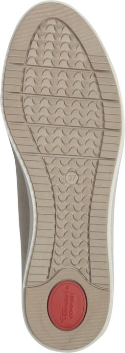 Produktbild Tamaris Ballerinas (40)