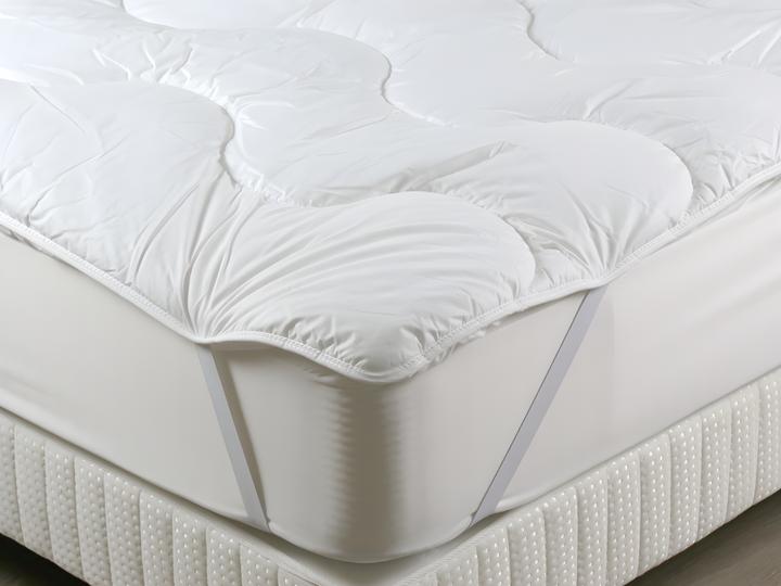 Actual product image Dodo Nid Douillet (160 x 200 cm)