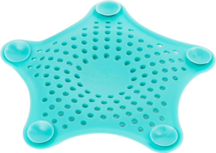 Image du produit Umbra Étoile de mer